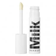 Увлажняющий блеск для губ Odyssey Lip Oil Gloss MILK MAKEUP