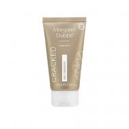 Бальзам для стоп восстанавливающий Pure Feet Heel Treatment 45 Margaret Dabbs