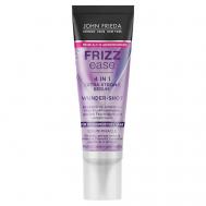 Сыворотка для волос Frizz Ease Wunder-Shot 4in1 10 John Frieda