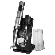 Блендер погружной  JBI 689 BUFETT