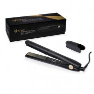 Профессиональный утюжок для волос Gold Classic Styler GHD