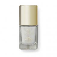 Лак для ногтей ZARKO BEAUTY BY OLI