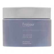 Fraijour Крем для лица УВЛАЖНЯЮЩИЙ Pro-moisture intensive cream 10 EVAS