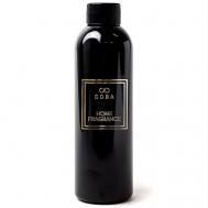 СОВΛ Рефил 200 мл 3 в 1 200 СовА