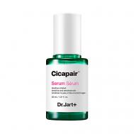 Восстанавливающая сыворотка антистресс Cicapair Serum 30 Dr.Jart+