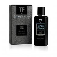 Парфюмерная вода Just Noir Pour Homme 50 JENNY GLOW