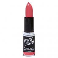 Помада для губ Scene Stealers J. CAT BEAUTY
