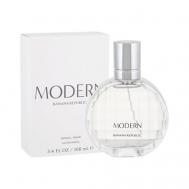 Парфюмерная вода Modern Woman 100 Banana Republic