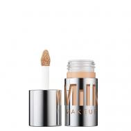 Увлажняющий кремовый консилер Future Fluid MILK MAKEUP