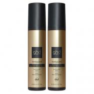 Термозащитный спрей для волос Bodyguard Heat Protect 240 GHD