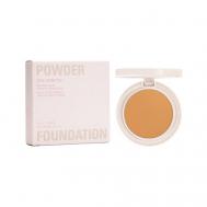 Пудра-основа  Foundation Natural Blur Powder 10 KYLIE COSMETICS BY KYLIE JENNER