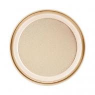 Рефил для кушона Dew Jelly Master Cushion Refill AMUSE