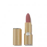 Губная помада Rouge Opulent Lipstick By Terry