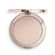 Хайлайтер GLOW SPLENDOUR Revolution Makeup