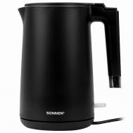 Чайник SN KT-8719 Sonnen