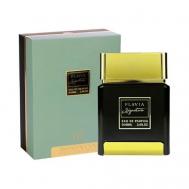 Парфюмерная вода Signature 100 Flavia