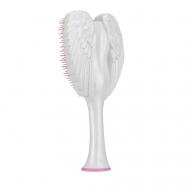 Расческа массажная детанглер для волос глянцевая Angel 2.0 Angel Wing Tangle Angel