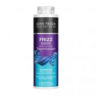 Шампунь для вьющихся волос Frizz Ease Dream Curls 500 John Frieda