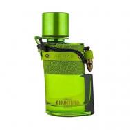 Парфюмерная вода Hunter Jungle 100 ARMAF PERFUMES