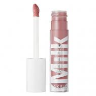 Увлажняющий блеск для губ Odyssey Lip Oil Gloss MILK MAKEUP