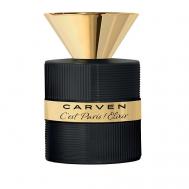 C'est Paris ! Elixir Pour Femme 30 Carven