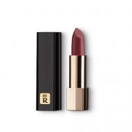 Помада для губ стойкая La mia Italia тон 18 Relouis