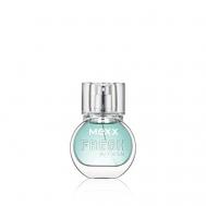 Туалетная вода Fresh Woman 15 Mexx