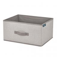 Коробка для хранения Mandarin Decor