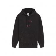 Худи Squid Game Men's Hoodie Puma