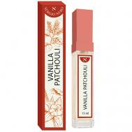 Духи Patchouli 15 VANILLA