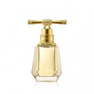 Парфюмерная вода I Am  50 Juicy Couture