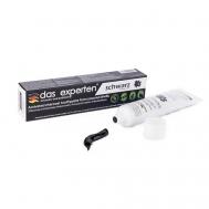 Зубная паста SCHWARZ 69 DAS EXPERTEN