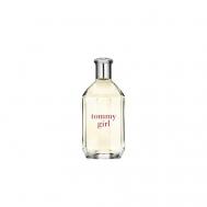 Туалетная вода Tommy Girl 100 Tommy Hilfiger