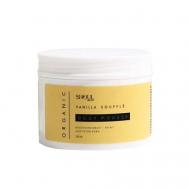 Крем -Мусс Воcстанавливающий Ваниль 150 SHOULSOF