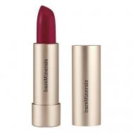 Губная помада Mineralist Hydra-Smoothing Lipstick bareMinerals