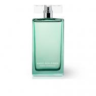 Парфюмерная вода Femme Naturelle 100 ANGEL SCHLESSER