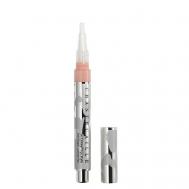 Консилер Le Camouflage Stylo Chantecaille