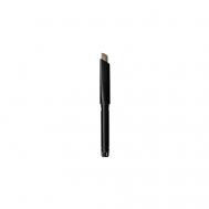Рефил для стойкого карандаша для бровей BOBBI BROWN