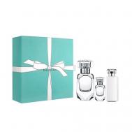 Подарочный набор TIFFANY TIFFANY & CO