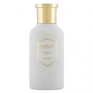 Парфюмерная вода Privee No 4 100 Flavia