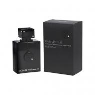 Туалетная вода Club de Nuit Intense 105 ARMAF PERFUMES
