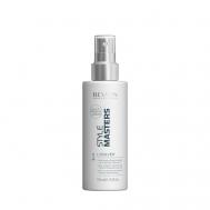 Спрей для выпрямления волос с термозащитой RP Style Masters Dorn Lissaver 150 Revlon Professional