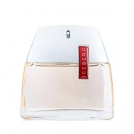 Effusion For Her 75 Iceberg