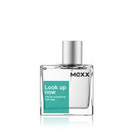 Туалетная вода Look Up Now - Life is Surprising 30 Mexx