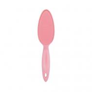 Терка для пяток нано стекло CHELAY