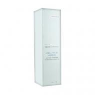 Увлажняющая гелевая маска для лица Hydrating B5 Mask 75 SkinCeuticals