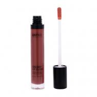 Блеск для губ Creamy Lip Gloss LN PRO