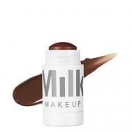 Кремовый бронзер в стике Matte Bronzer MILK MAKEUP