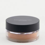 Рассыпчатая пудра Original SPF 15 Foundation 8 bareMinerals