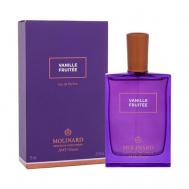 Парфюмерная вода Les Elements Collection Vanille Fruitee 75 Molinard